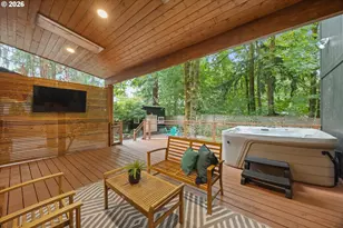 1023 Lund St, Lake Oswego, OR 97034 - Photo 5