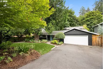 1023 Lund St, Lake Oswego, OR 97034 - Photo 7