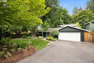 1023 Lund St, Lake Oswego, OR 97034 - Photo 7