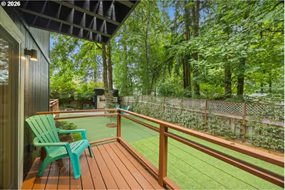 1023 Lund St, Lake Oswego, OR 97034 - Photo 23