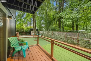 1023 Lund St, Lake Oswego, OR 97034 - Photo 23