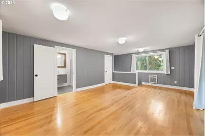 1023 Lund St, Lake Oswego, OR 97034 - Photo 31