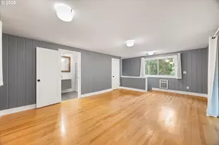 1023 Lund St, Lake Oswego, OR 97034 - Photo 31