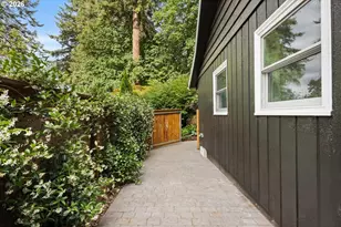 1023 Lund St, Lake Oswego, OR 97034 - Photo 43