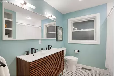 1023 Lund St, Lake Oswego, OR 97034 - Photo 27