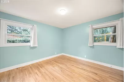 1023 Lund St, Lake Oswego, OR 97034 - Photo 29