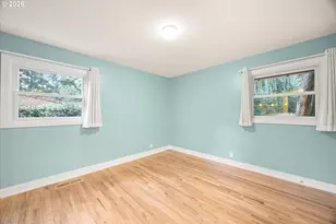 1023 Lund St, Lake Oswego, OR 97034 - Photo 29