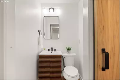 1023 Lund St, Lake Oswego, OR 97034 - Photo 19