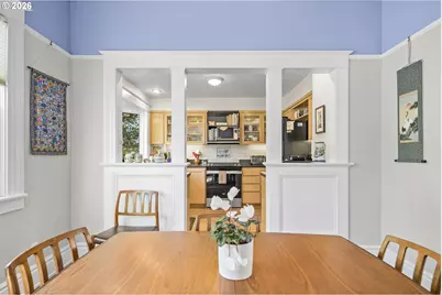 2217 NE 12th Ave, Portland, OR 97212 - Photo 17