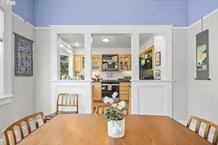 2217 NE 12th Ave, Portland, OR 97212 - Photo 17