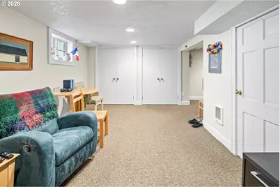 2217 NE 12th Ave, Portland, OR 97212 - Photo 25