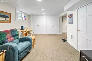 2217 NE 12th Ave, Portland, OR 97212 - Photo 25