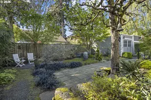 2217 NE 12th Ave, Portland, OR 97212 - Photo 35