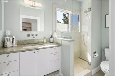 2217 NE 12th Ave, Portland, OR 97212 - Photo 23
