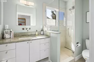 2217 NE 12th Ave, Portland, OR 97212 - Photo 23