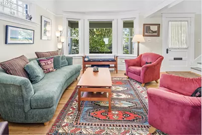 2217 NE 12th Ave, Portland, OR 97212 - Photo 7