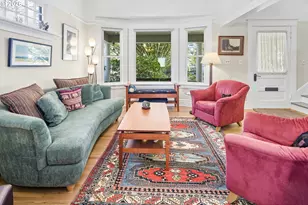 2217 NE 12th Ave, Portland, OR 97212 - Photo 7