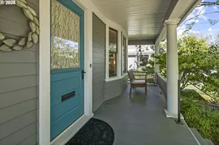 2217 NE 12th Ave, Portland, OR 97212 - Photo 5