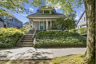 2217 NE 12th Ave, Portland, OR 97212 - Photo 1