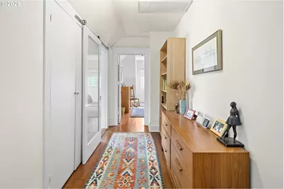 2217 NE 12th Ave, Portland, OR 97212 - Photo 21