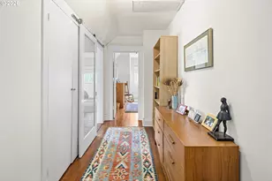 2217 NE 12th Ave, Portland, OR 97212 - Photo 21