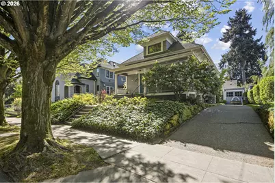 2217 NE 12th Ave, Portland, OR 97212 - Photo 3