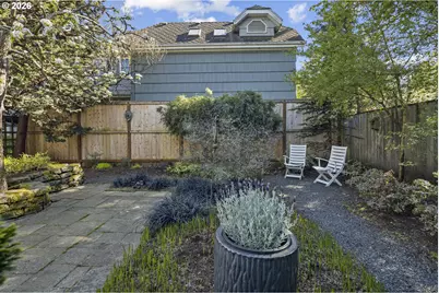 2217 NE 12th Ave, Portland, OR 97212 - Photo 33