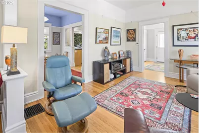 2217 NE 12th Ave, Portland, OR 97212 - Photo 13