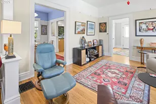 2217 NE 12th Ave, Portland, OR 97212 - Photo 13