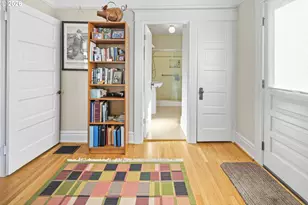 2217 NE 12th Ave, Portland, OR 97212 - Photo 11