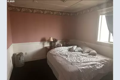 9707 S US 95 Hwy, Jordan Valley, OR 97910 - Photo 9