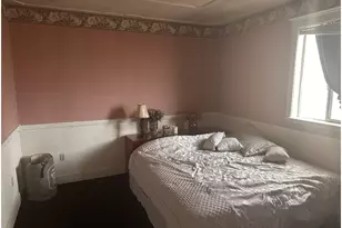 9707 S US 95 Hwy, Jordan Valley, OR 97910 - Photo 9