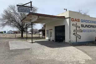 9707 S US 95 Hwy, Jordan Valley, OR 97910 - Photo 3