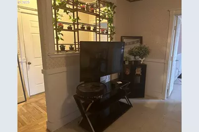 9707 S US 95 Hwy, Jordan Valley, OR 97910 - Photo 5