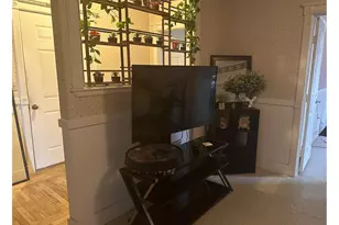 9707 S US 95 Hwy, Jordan Valley, OR 97910 - Photo 5