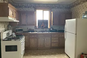 9707 S US 95 Hwy, Jordan Valley, OR 97910 - Photo 7