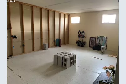 9707 S US 95 Hwy, Jordan Valley, OR 97910 - Photo 13