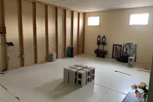 9707 S US 95 Hwy, Jordan Valley, OR 97910 - Photo 13