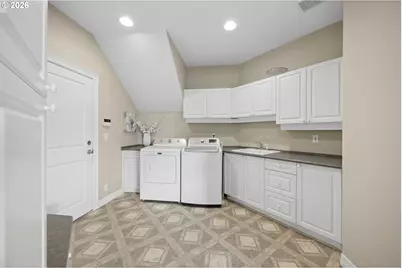 9835 SE 362nd Ave, Boring, OR 97009 - Photo 21