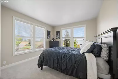 9835 SE 362nd Ave, Boring, OR 97009 - Photo 27