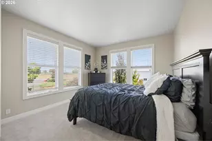 9835 SE 362nd Ave, Boring, OR 97009 - Photo 27