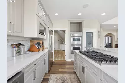 9835 SE 362nd Ave, Boring, OR 97009 - Photo 19