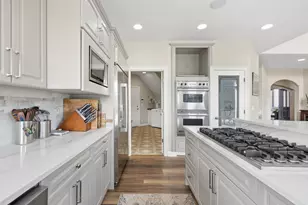 9835 SE 362nd Ave, Boring, OR 97009 - Photo 19
