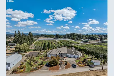 9835 SE 362nd Ave, Boring, OR 97009 - Photo 39