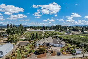 9835 SE 362nd Ave, Boring, OR 97009 - Photo 39