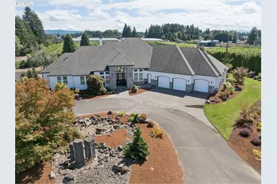 9835 SE 362nd Ave, Boring, OR 97009 - Photo 1