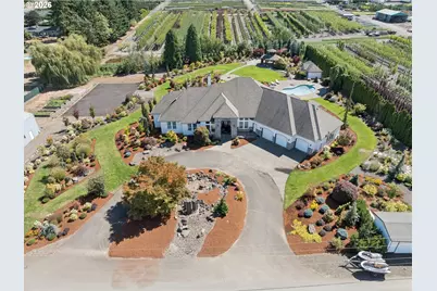 9835 SE 362nd Ave, Boring, OR 97009 - Photo 37