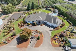 9835 SE 362nd Ave, Boring, OR 97009 - Photo 37