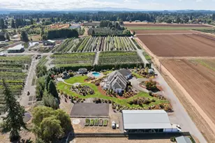 9835 SE 362nd Ave, Boring, OR 97009 - Photo 41