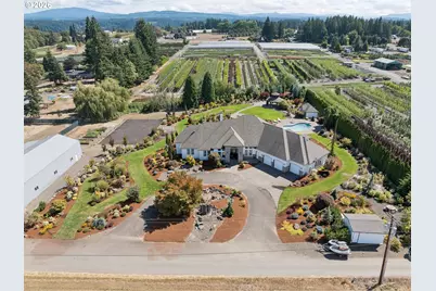 9835 SE 362nd Ave, Boring, OR 97009 - Photo 3